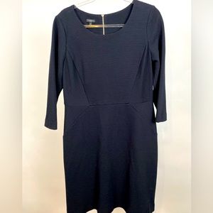 TALBOTS DRESS